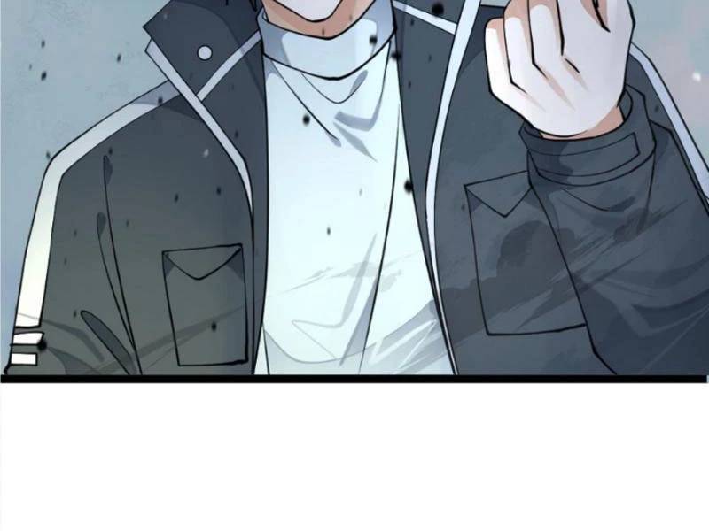 Toàn Cầu Băng Phong: Ta Chế Tạo Phòng An Toàn Tại Tận Thế Chap 462 - Next Chap 463