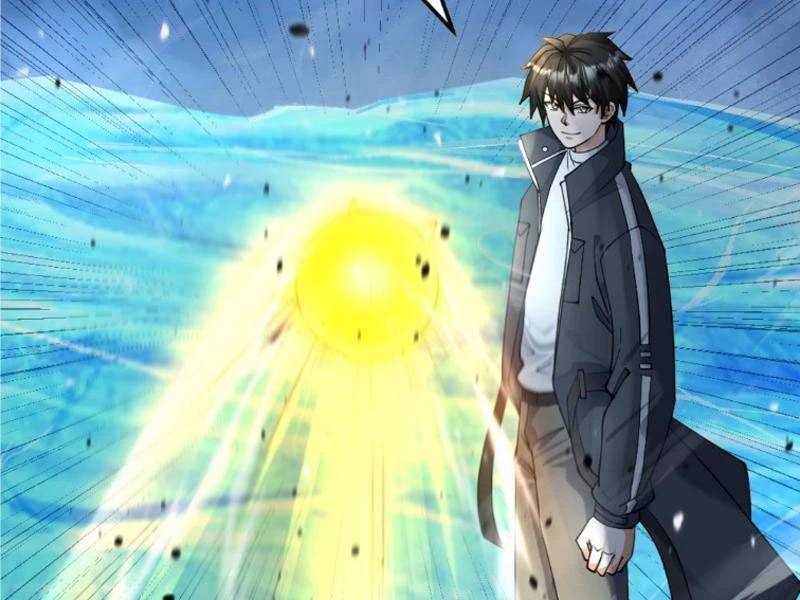 Toàn Cầu Băng Phong: Ta Chế Tạo Phòng An Toàn Tại Tận Thế Chap 462 - Next Chap 463