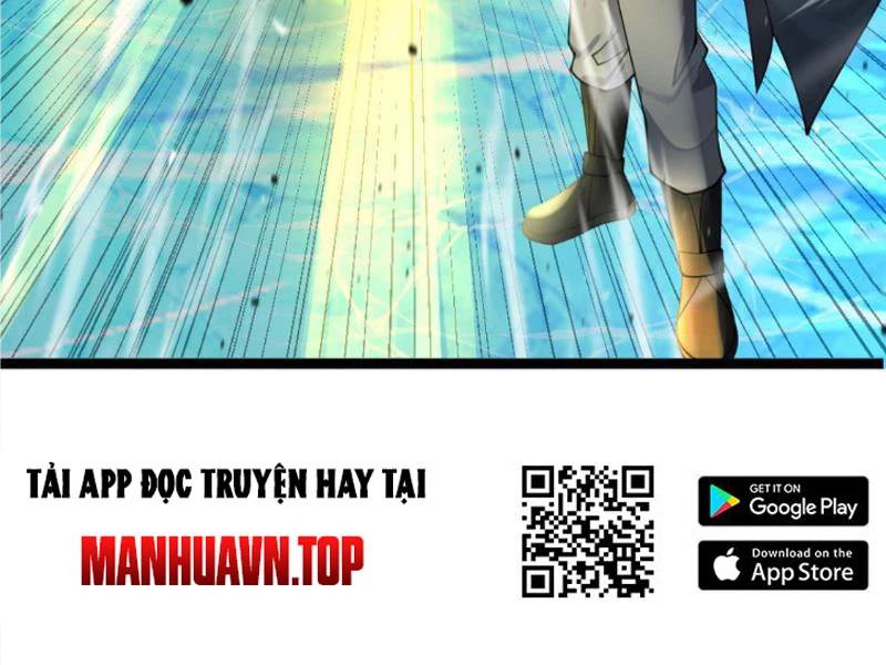 Toàn Cầu Băng Phong: Ta Chế Tạo Phòng An Toàn Tại Tận Thế Chap 462 - Next Chap 463