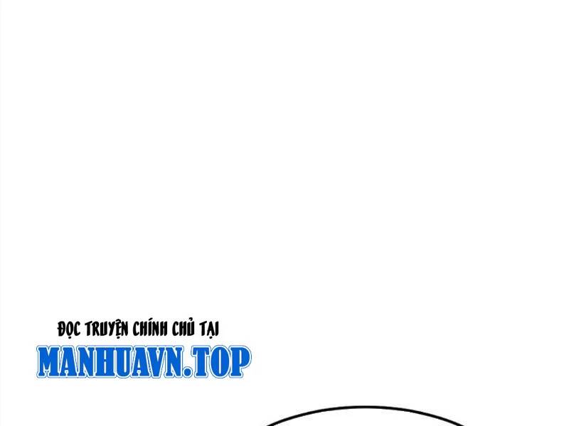 Toàn Cầu Băng Phong: Ta Chế Tạo Phòng An Toàn Tại Tận Thế Chap 462 - Next Chap 463