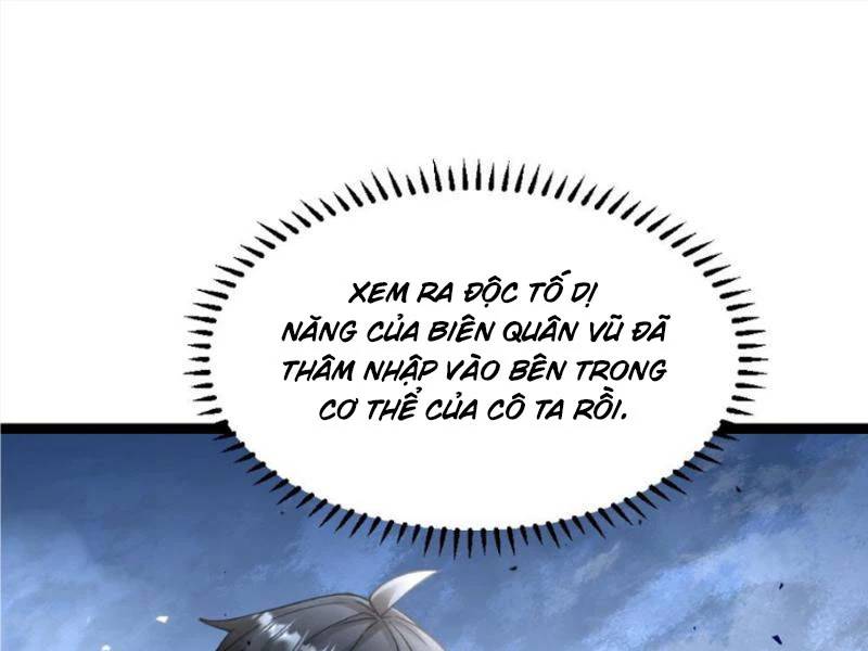 Toàn Cầu Băng Phong: Ta Chế Tạo Phòng An Toàn Tại Tận Thế Chap 462 - Next Chap 463