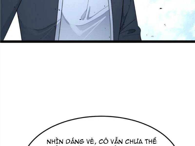 Toàn Cầu Băng Phong: Ta Chế Tạo Phòng An Toàn Tại Tận Thế Chap 462 - Next Chap 463