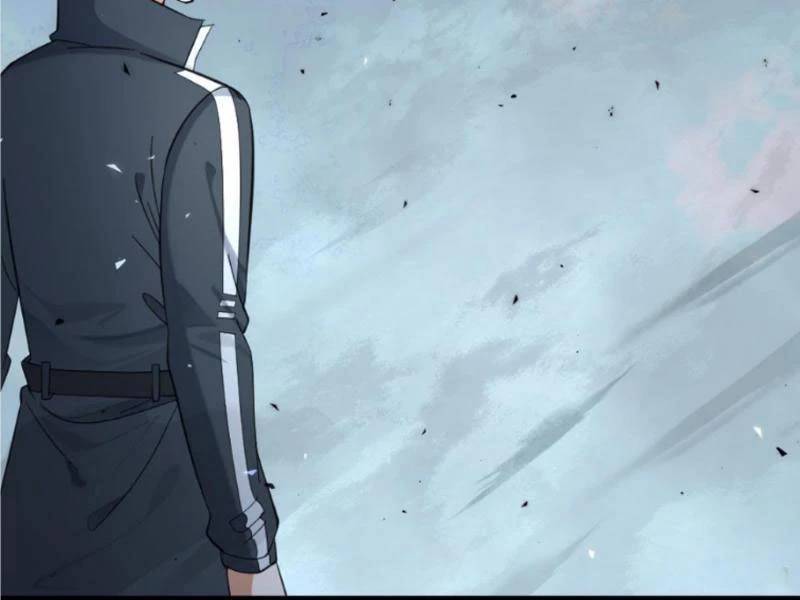Toàn Cầu Băng Phong: Ta Chế Tạo Phòng An Toàn Tại Tận Thế Chap 462 - Next Chap 463