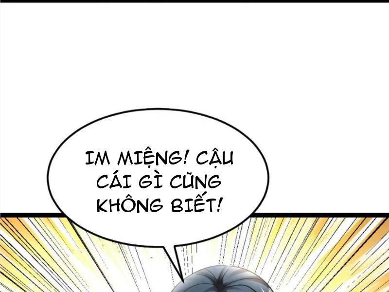 Toàn Cầu Băng Phong: Ta Chế Tạo Phòng An Toàn Tại Tận Thế Chap 462 - Next Chap 463