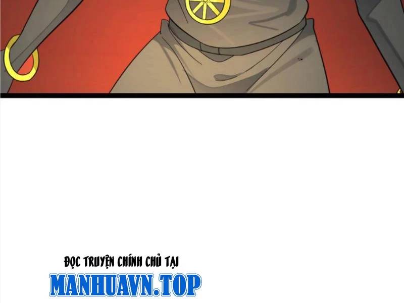 Toàn Cầu Băng Phong: Ta Chế Tạo Phòng An Toàn Tại Tận Thế Chap 462 - Next Chap 463