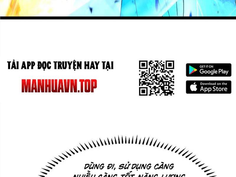 Toàn Cầu Băng Phong: Ta Chế Tạo Phòng An Toàn Tại Tận Thế Chap 462 - Next Chap 463