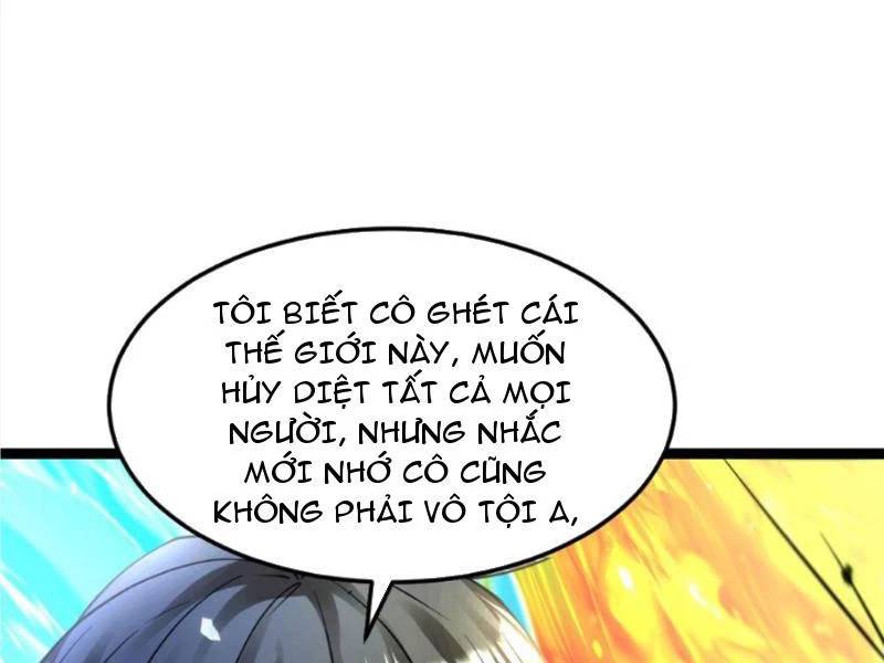 Toàn Cầu Băng Phong: Ta Chế Tạo Phòng An Toàn Tại Tận Thế Chap 462 - Next Chap 463