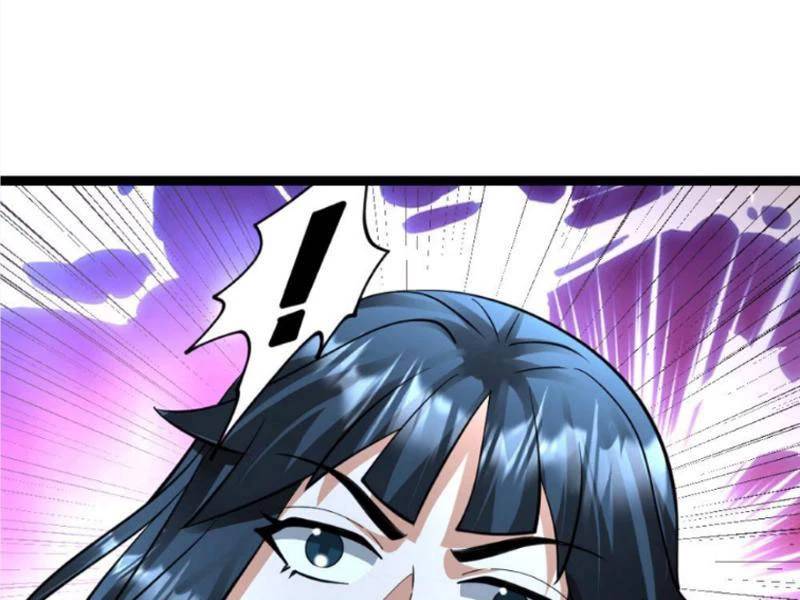 Toàn Cầu Băng Phong: Ta Chế Tạo Phòng An Toàn Tại Tận Thế Chap 462 - Next Chap 463
