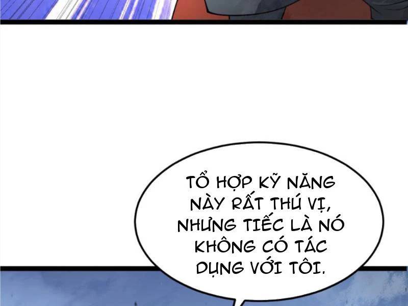 Toàn Cầu Băng Phong: Ta Chế Tạo Phòng An Toàn Tại Tận Thế Chap 462 - Next Chap 463