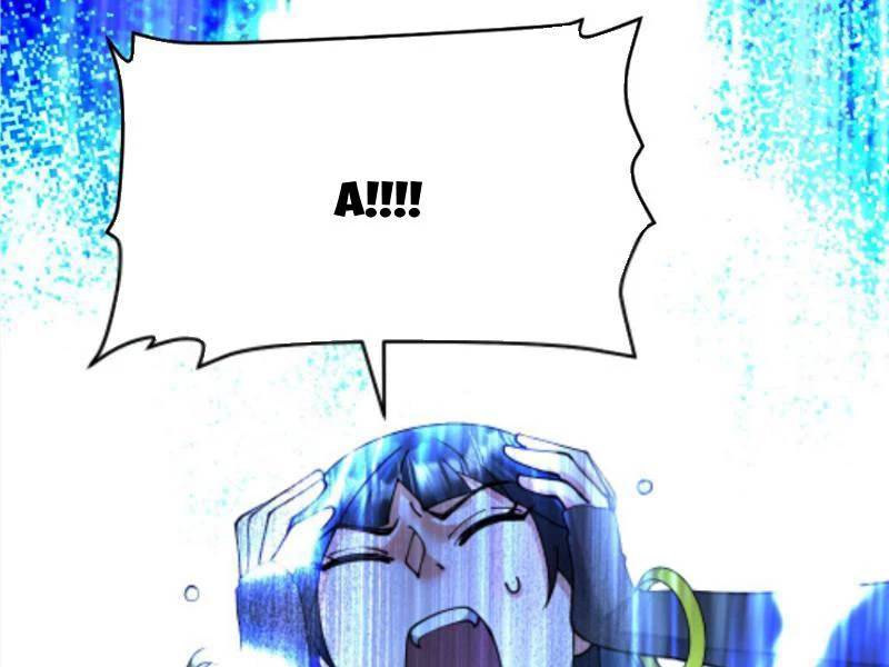 Toàn Cầu Băng Phong: Ta Chế Tạo Phòng An Toàn Tại Tận Thế Chap 462 - Next Chap 463