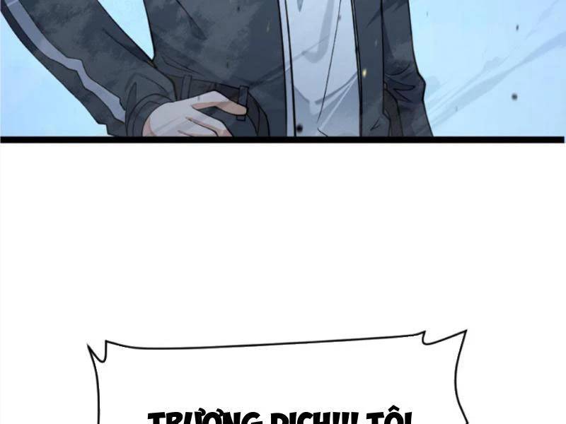 Toàn Cầu Băng Phong: Ta Chế Tạo Phòng An Toàn Tại Tận Thế Chap 462 - Next Chap 463