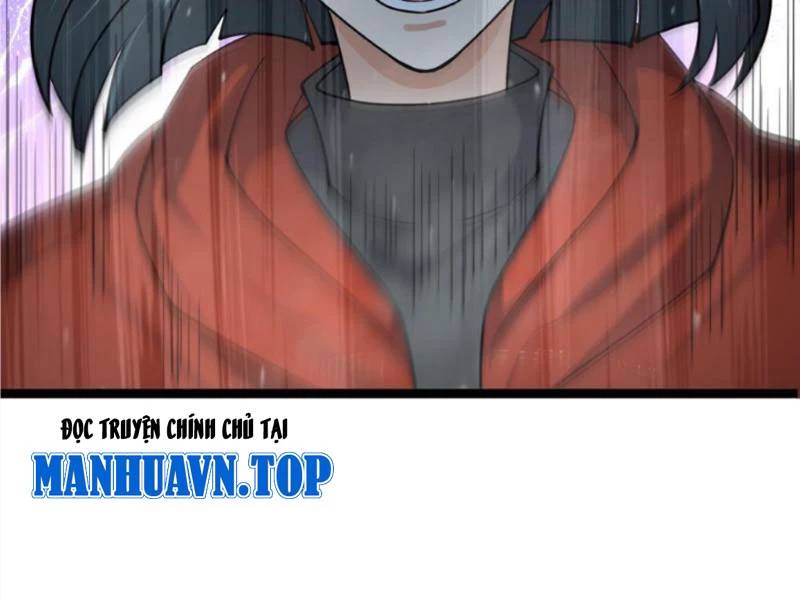 Toàn Cầu Băng Phong: Ta Chế Tạo Phòng An Toàn Tại Tận Thế Chap 462 - Next Chap 463