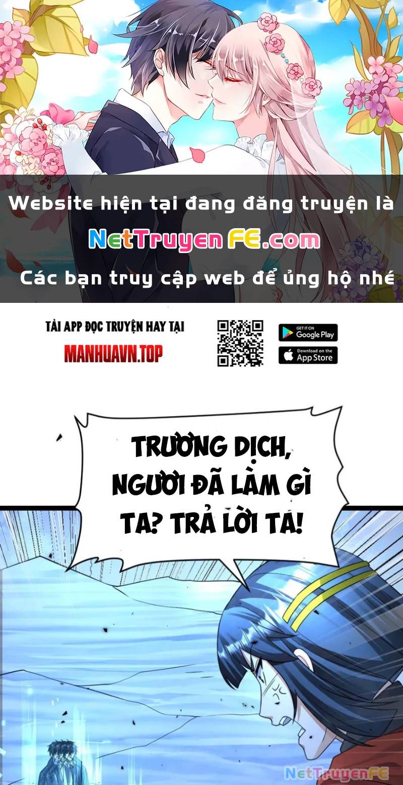 Toàn Cầu Băng Phong: Ta Chế Tạo Phòng An Toàn Tại Tận Thế Chap 463 - Next Chap 464