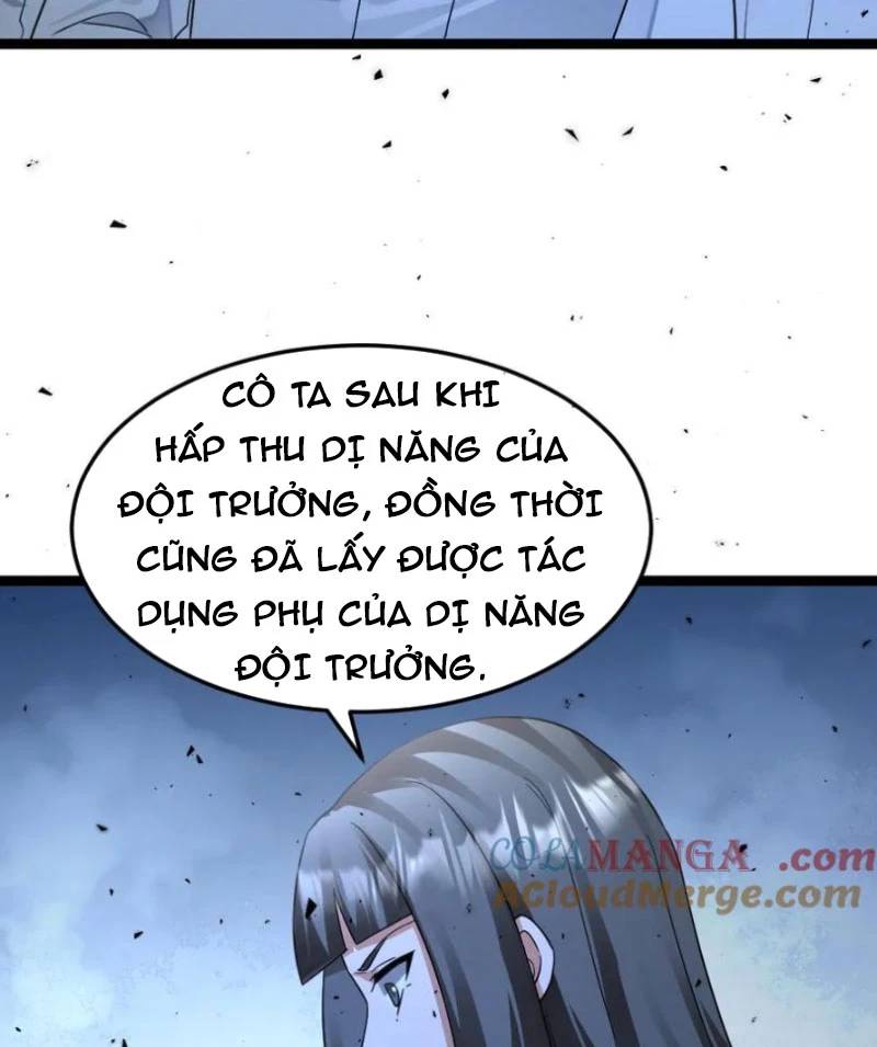 Toàn Cầu Băng Phong: Ta Chế Tạo Phòng An Toàn Tại Tận Thế Chap 463 - Next Chap 464