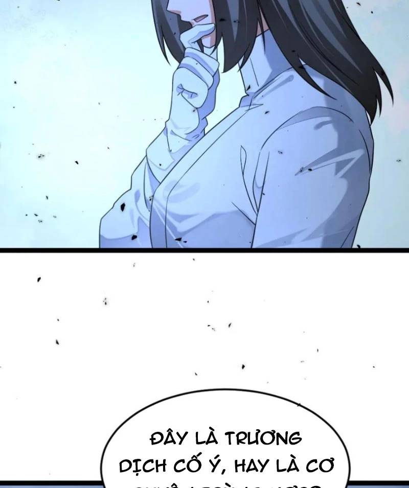 Toàn Cầu Băng Phong: Ta Chế Tạo Phòng An Toàn Tại Tận Thế Chap 463 - Next Chap 464