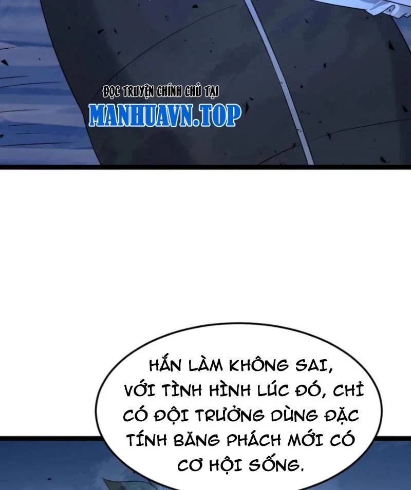 Toàn Cầu Băng Phong: Ta Chế Tạo Phòng An Toàn Tại Tận Thế Chap 463 - Next Chap 464