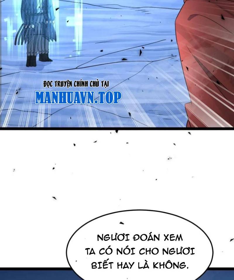 Toàn Cầu Băng Phong: Ta Chế Tạo Phòng An Toàn Tại Tận Thế Chap 463 - Next Chap 464