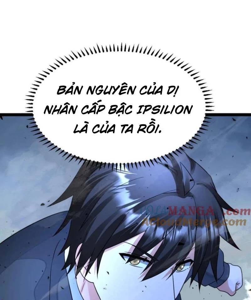 Toàn Cầu Băng Phong: Ta Chế Tạo Phòng An Toàn Tại Tận Thế Chap 463 - Next Chap 464