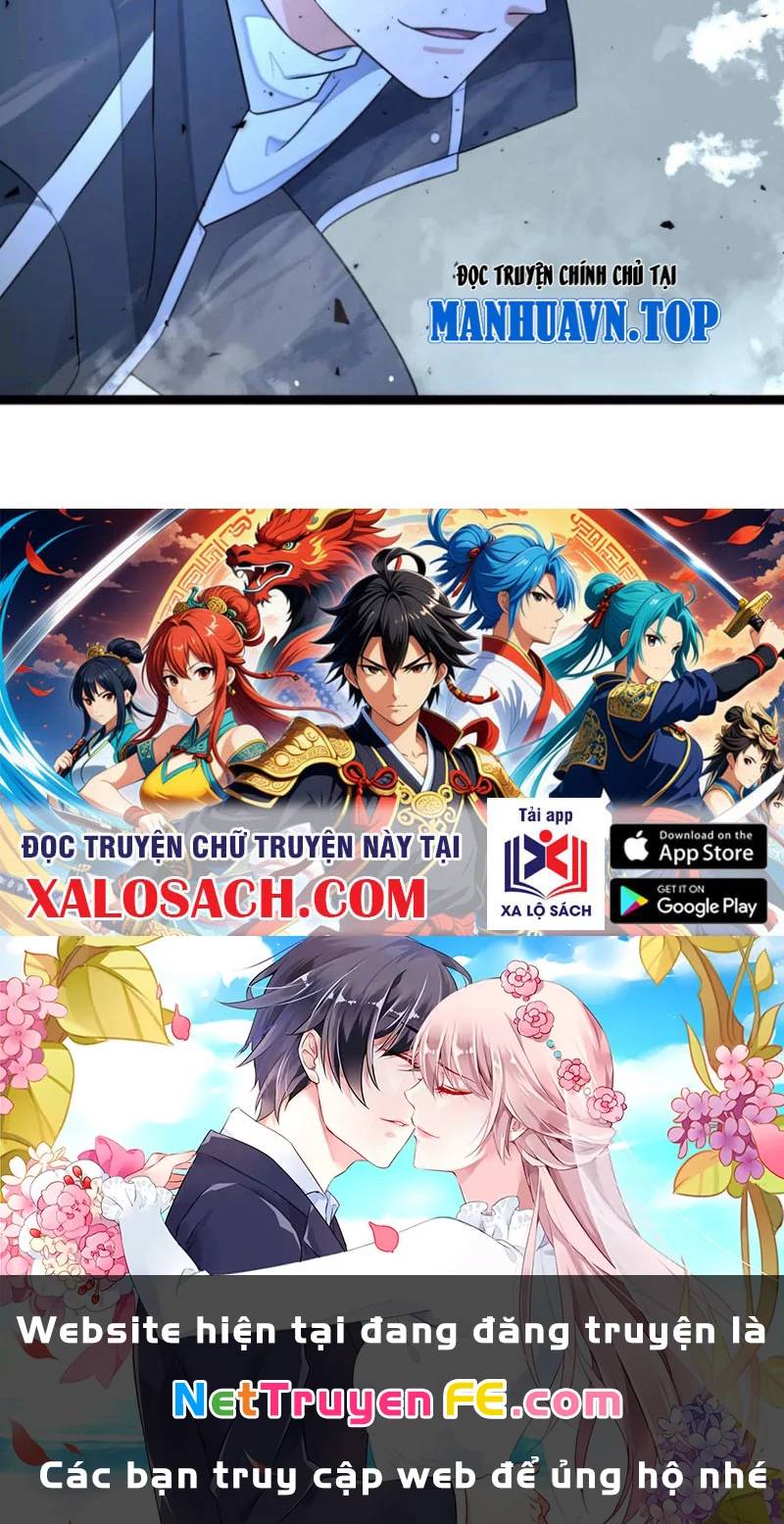 Toàn Cầu Băng Phong: Ta Chế Tạo Phòng An Toàn Tại Tận Thế Chap 463 - Next Chap 464
