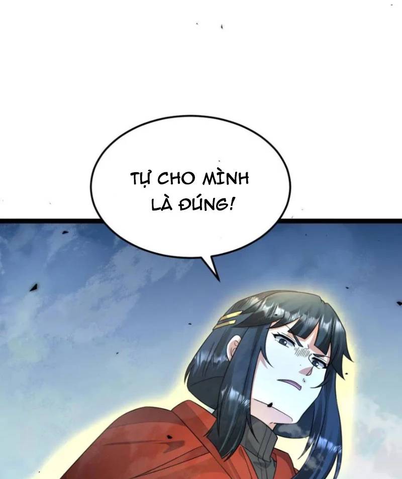 Toàn Cầu Băng Phong: Ta Chế Tạo Phòng An Toàn Tại Tận Thế Chap 463 - Next Chap 464