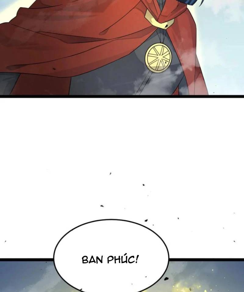 Toàn Cầu Băng Phong: Ta Chế Tạo Phòng An Toàn Tại Tận Thế Chap 463 - Next Chap 464