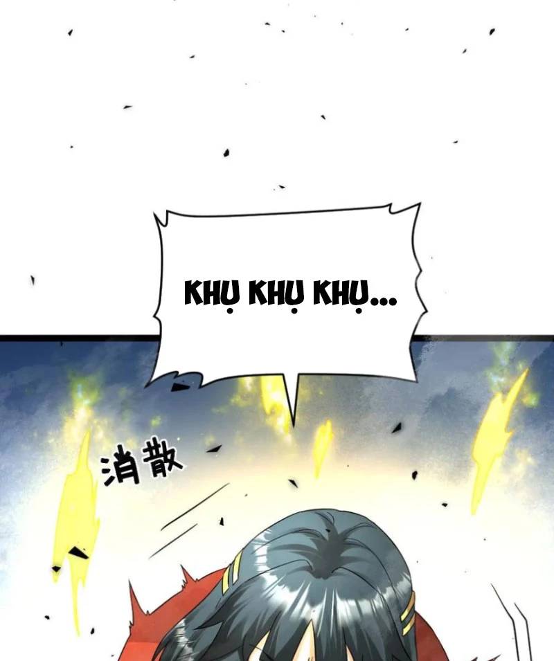 Toàn Cầu Băng Phong: Ta Chế Tạo Phòng An Toàn Tại Tận Thế Chap 463 - Next Chap 464