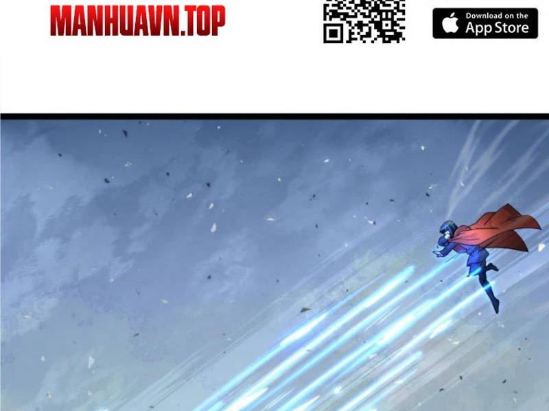 Toàn Cầu Băng Phong: Ta Chế Tạo Phòng An Toàn Tại Tận Thế Chap 464 - Next Chap 465