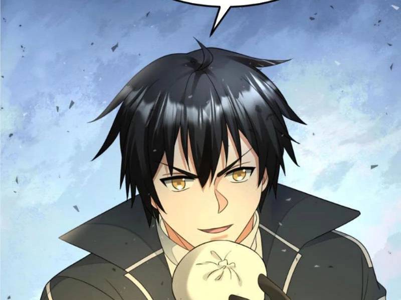 Toàn Cầu Băng Phong: Ta Chế Tạo Phòng An Toàn Tại Tận Thế Chap 464 - Next Chap 465