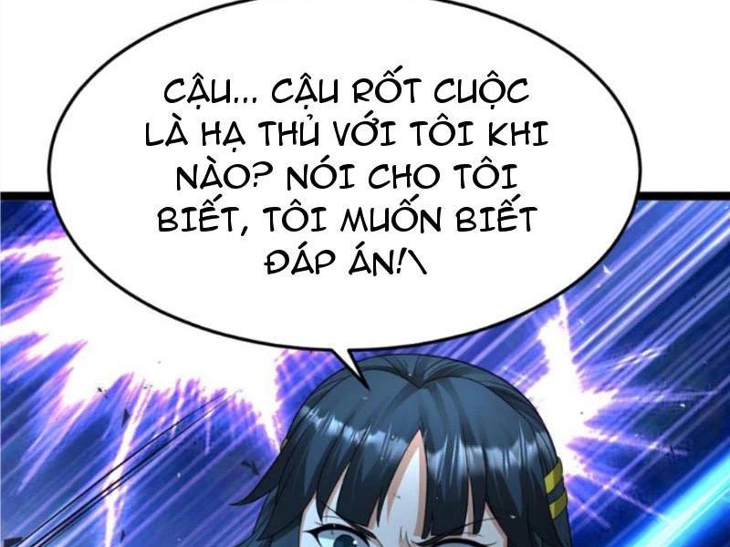 Toàn Cầu Băng Phong: Ta Chế Tạo Phòng An Toàn Tại Tận Thế Chap 464 - Next Chap 465