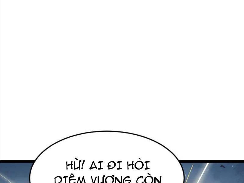 Toàn Cầu Băng Phong: Ta Chế Tạo Phòng An Toàn Tại Tận Thế Chap 464 - Next Chap 465