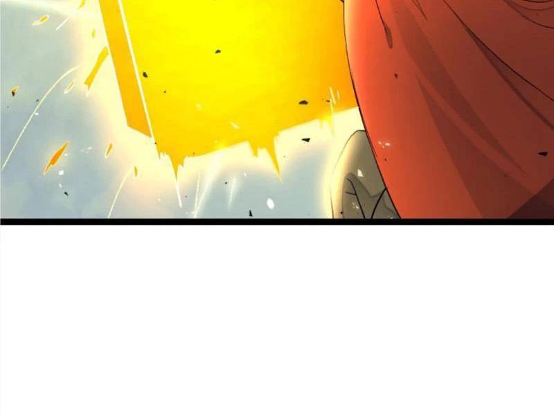 Toàn Cầu Băng Phong: Ta Chế Tạo Phòng An Toàn Tại Tận Thế Chap 464 - Next Chap 465