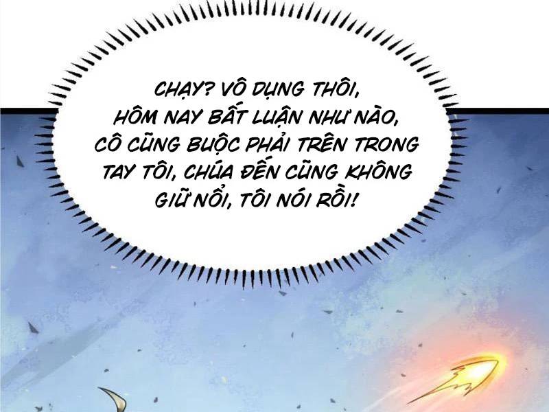 Toàn Cầu Băng Phong: Ta Chế Tạo Phòng An Toàn Tại Tận Thế Chap 464 - Next Chap 465