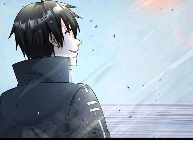 Toàn Cầu Băng Phong: Ta Chế Tạo Phòng An Toàn Tại Tận Thế Chap 464 - Next Chap 465