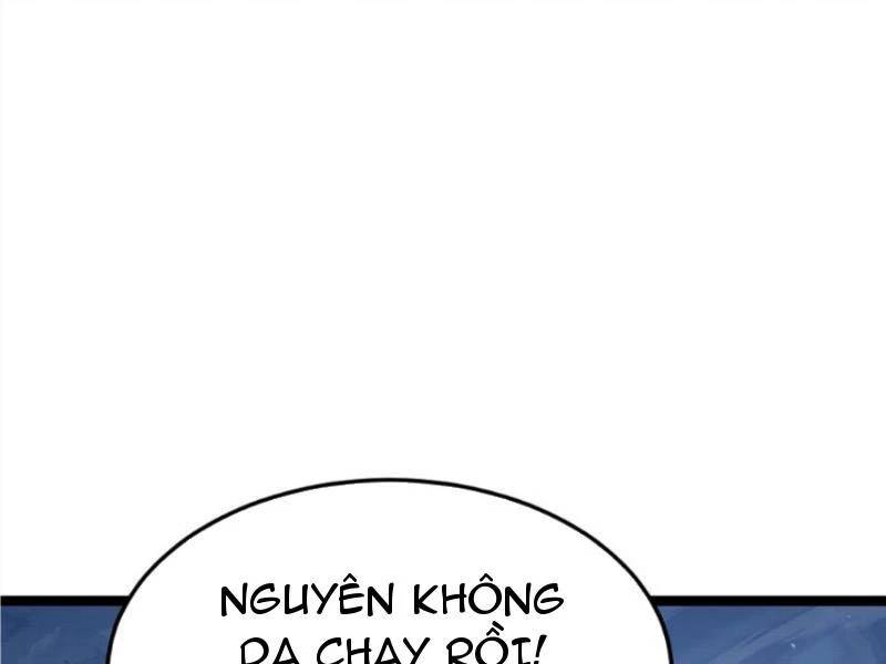 Toàn Cầu Băng Phong: Ta Chế Tạo Phòng An Toàn Tại Tận Thế Chap 464 - Next Chap 465