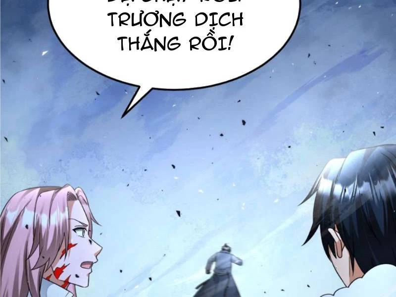 Toàn Cầu Băng Phong: Ta Chế Tạo Phòng An Toàn Tại Tận Thế Chap 464 - Next Chap 465
