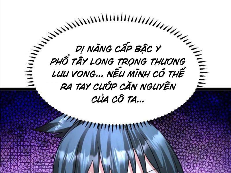 Toàn Cầu Băng Phong: Ta Chế Tạo Phòng An Toàn Tại Tận Thế Chap 464 - Next Chap 465