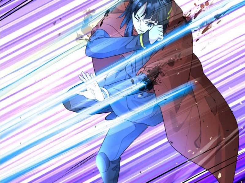 Toàn Cầu Băng Phong: Ta Chế Tạo Phòng An Toàn Tại Tận Thế Chap 464 - Next Chap 465