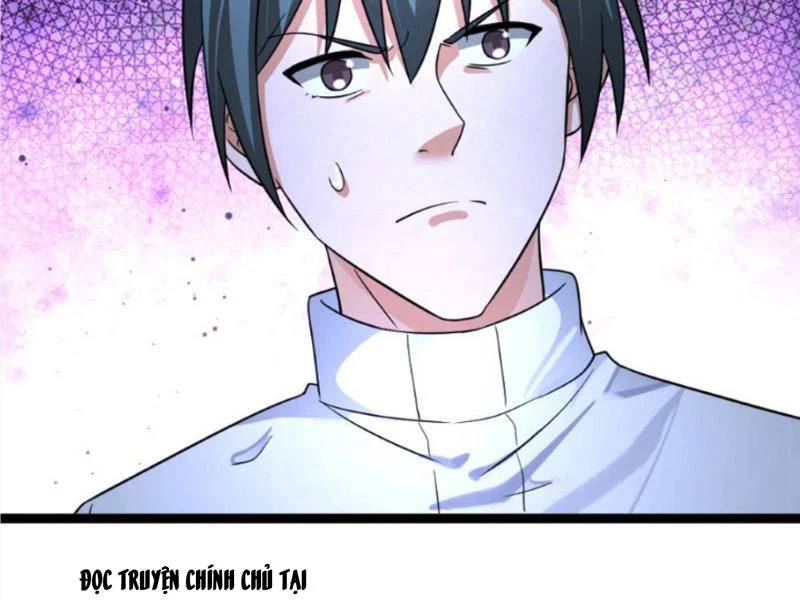 Toàn Cầu Băng Phong: Ta Chế Tạo Phòng An Toàn Tại Tận Thế Chap 464 - Next Chap 465