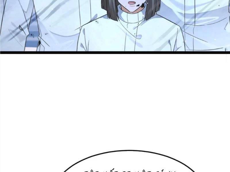 Toàn Cầu Băng Phong: Ta Chế Tạo Phòng An Toàn Tại Tận Thế Chap 464 - Next Chap 465