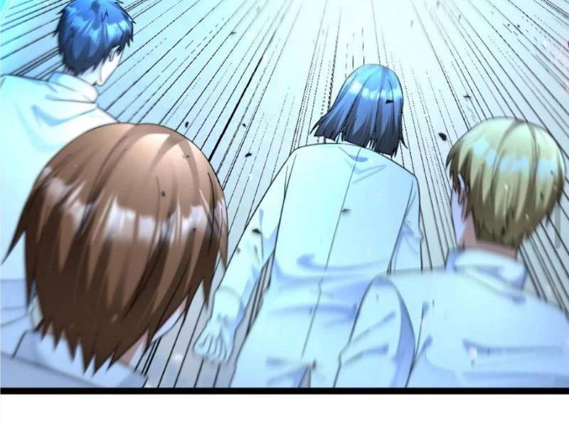 Toàn Cầu Băng Phong: Ta Chế Tạo Phòng An Toàn Tại Tận Thế Chap 464 - Next Chap 465