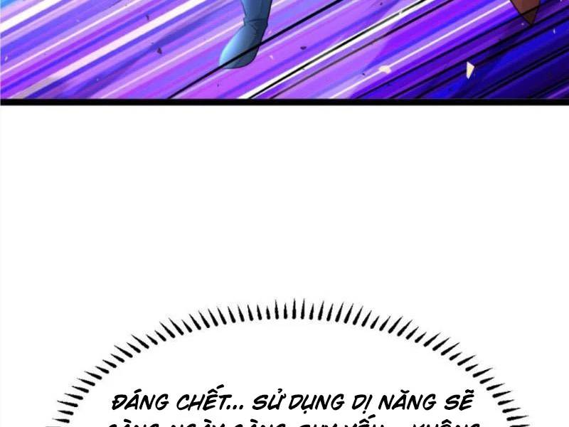 Toàn Cầu Băng Phong: Ta Chế Tạo Phòng An Toàn Tại Tận Thế Chap 464 - Next Chap 465