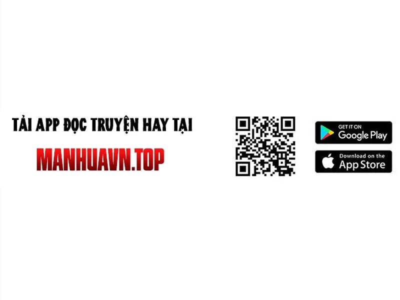 Toàn Cầu Băng Phong: Ta Chế Tạo Phòng An Toàn Tại Tận Thế Chap 464 - Next Chap 465