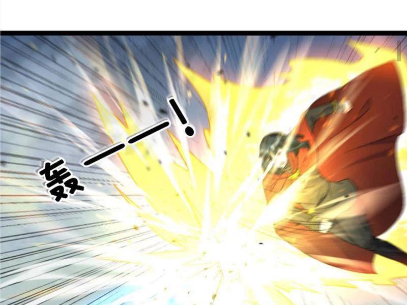 Toàn Cầu Băng Phong: Ta Chế Tạo Phòng An Toàn Tại Tận Thế Chap 464 - Next Chap 465