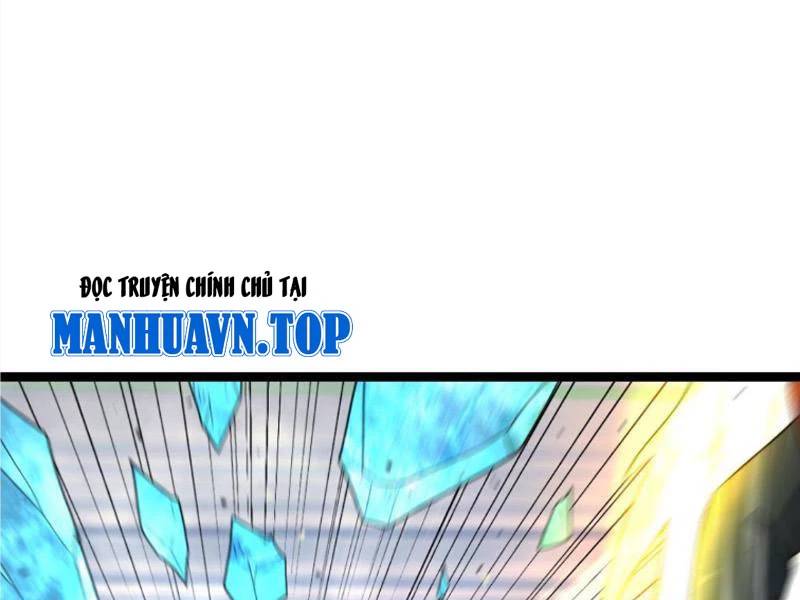 Toàn Cầu Băng Phong: Ta Chế Tạo Phòng An Toàn Tại Tận Thế Chap 464 - Next Chap 465