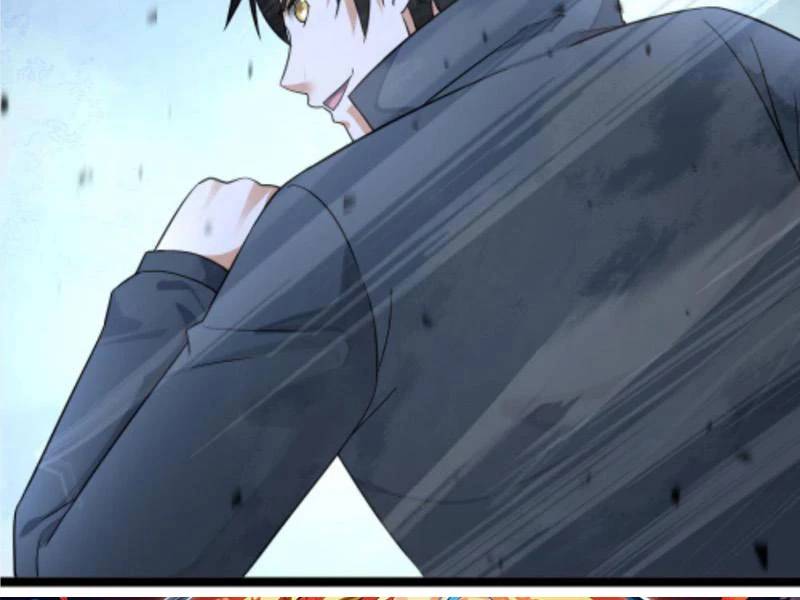 Toàn Cầu Băng Phong: Ta Chế Tạo Phòng An Toàn Tại Tận Thế Chap 464 - Next Chap 465