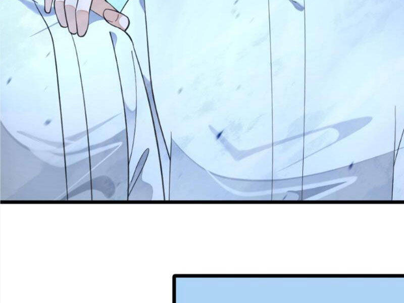 Toàn Cầu Băng Phong: Ta Chế Tạo Phòng An Toàn Tại Tận Thế Chap 465 - Next Chap 466