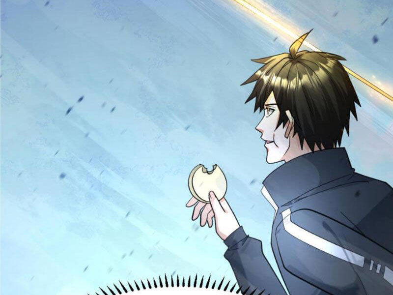 Toàn Cầu Băng Phong: Ta Chế Tạo Phòng An Toàn Tại Tận Thế Chap 465 - Next Chap 466