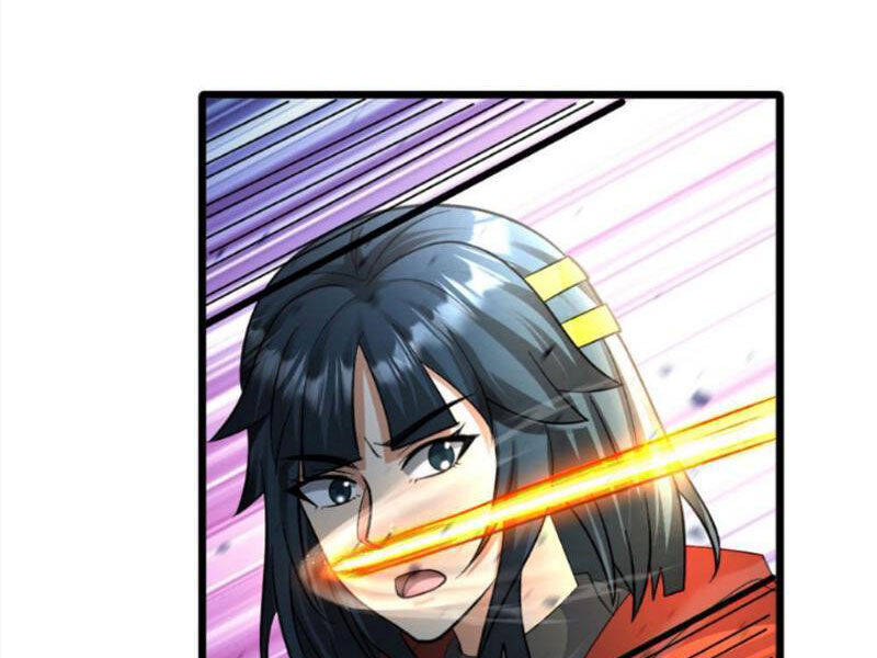 Toàn Cầu Băng Phong: Ta Chế Tạo Phòng An Toàn Tại Tận Thế Chap 465 - Next Chap 466