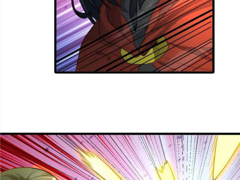 Toàn Cầu Băng Phong: Ta Chế Tạo Phòng An Toàn Tại Tận Thế Chap 465 - Next Chap 466