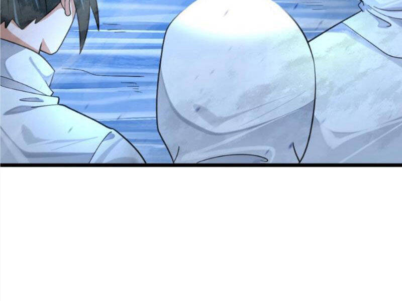 Toàn Cầu Băng Phong: Ta Chế Tạo Phòng An Toàn Tại Tận Thế Chap 465 - Next Chap 466
